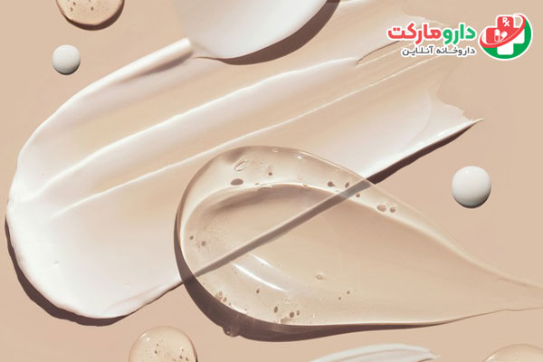 ترتیب صحیح استفاده در روتین مراقبت از پوست